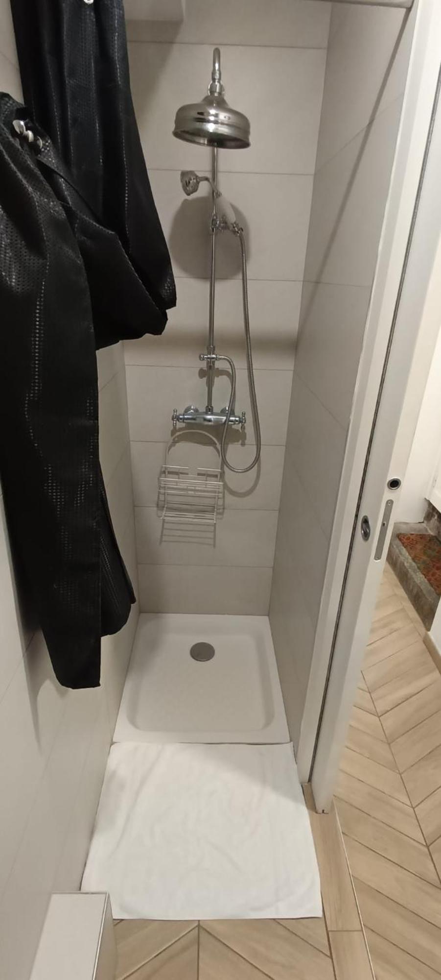 Appartement Cosy Rennes Centre Historique - 4 Personnes Bagian luar foto