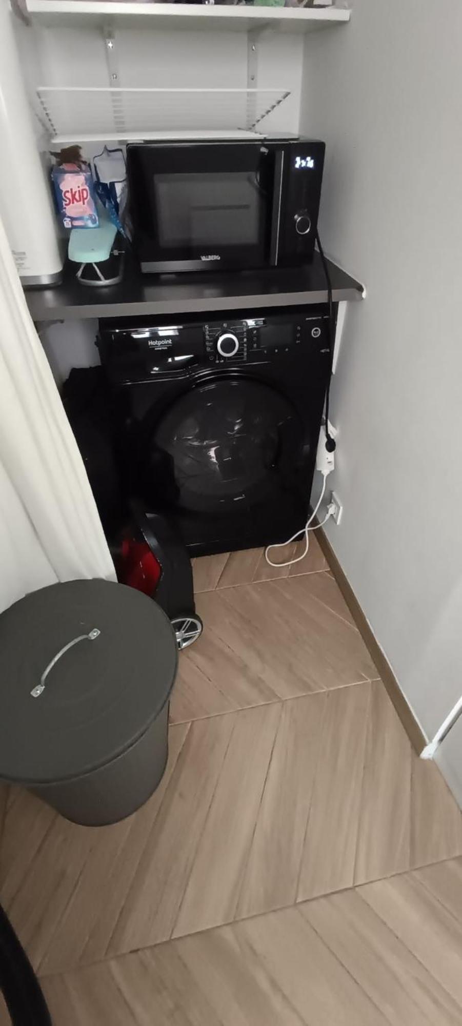 Appartement Cosy Rennes Centre Historique - 4 Personnes Bagian luar foto